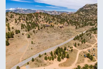 627 Little Prospect Rd, Estes Park, CO 80517 - Photo 21