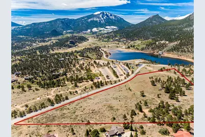 627 Little Prospect Rd, Estes Park, CO 80517 - Photo 3