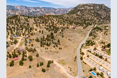 627 Little Prospect Rd, Estes Park, CO 80517 - Photo 17