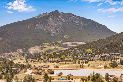 627 Little Prospect Rd, Estes Park, CO 80517 - Photo 9