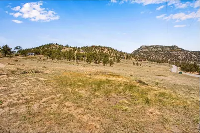 627 Little Prospect Rd, Estes Park, CO 80517 - Photo 13