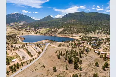 627 Little Prospect Rd, Estes Park, CO 80517 - Photo 23