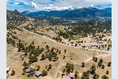 627 Little Prospect Rd, Estes Park, CO 80517 - Photo 29