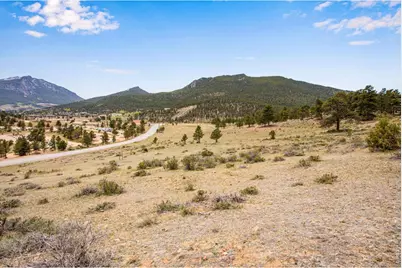 627 Little Prospect Rd, Estes Park, CO 80517 - Photo 7