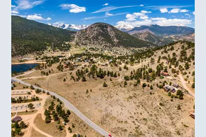 627 Little Prospect Rd, Estes Park, CO 80517 - Photo 5