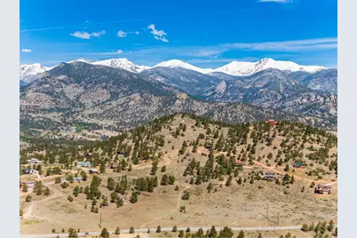 627 Little Prospect Rd, Estes Park, CO 80517 - Photo 33