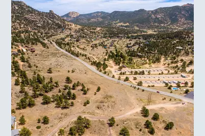 627 Little Prospect Rd, Estes Park, CO 80517 - Photo 19