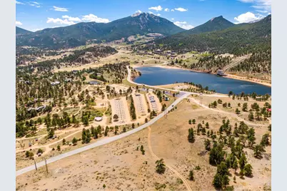 627 Little Prospect Rd, Estes Park, CO 80517 - Photo 3