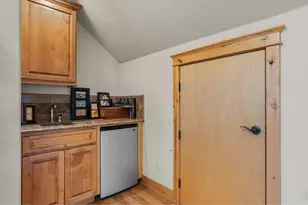 964 Riparian Way, Fort Collins, CO 80524 - Photo 17