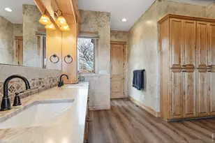 964 Riparian Way, Fort Collins, CO 80524 - Photo 33