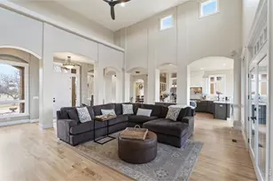 964 Riparian Way, Fort Collins, CO 80524 - Photo 29