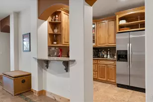 964 Riparian Way, Fort Collins, CO 80524 - Photo 39