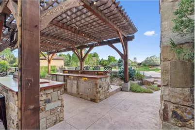 964 Riparian Way, Fort Collins, CO 80524 - Photo 17