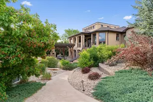 964 Riparian Way, Fort Collins, CO 80524 - Photo 13