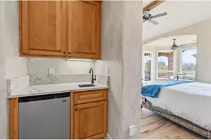 964 Riparian Way, Fort Collins, CO 80524 - Photo 21