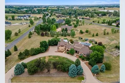 964 Riparian Way, Fort Collins, CO 80524 - Photo 1