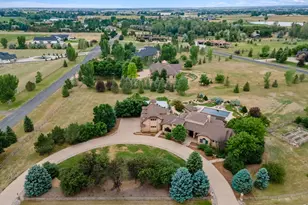 964 Riparian Way, Fort Collins, CO 80524 - Photo 1