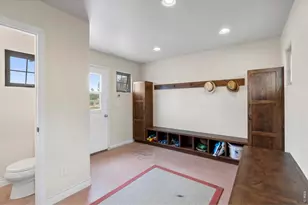 964 Riparian Way, Fort Collins, CO 80524 - Photo 41