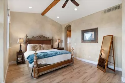 964 Riparian Way, Fort Collins, CO 80524 - Photo 25