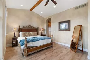 964 Riparian Way, Fort Collins, CO 80524 - Photo 25