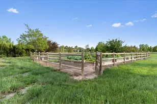 964 Riparian Way, Fort Collins, CO 80524 - Photo 15