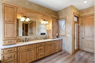 964 Riparian Way, Fort Collins, CO 80524 - Photo 19