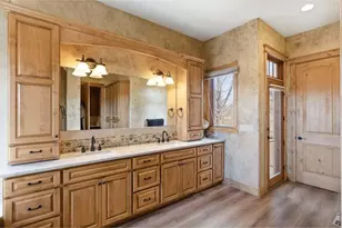 964 Riparian Way, Fort Collins, CO 80524 - Photo 19