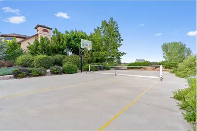 964 Riparian Way, Fort Collins, CO 80524 - Photo 25