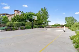 964 Riparian Way, Fort Collins, CO 80524 - Photo 25