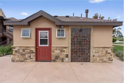 964 Riparian Way, Fort Collins, CO 80524 - Photo 13