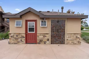 964 Riparian Way, Fort Collins, CO 80524 - Photo 13