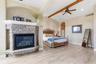 964 Riparian Way, Fort Collins, CO 80524 - Photo 27