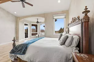964 Riparian Way, Fort Collins, CO 80524 - Photo 31