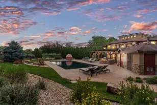 964 Riparian Way, Fort Collins, CO 80524 - Photo 19