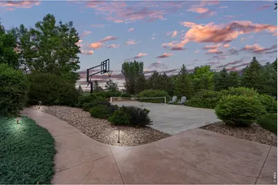 964 Riparian Way, Fort Collins, CO 80524 - Photo 27