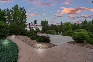 964 Riparian Way, Fort Collins, CO 80524 - Photo 27