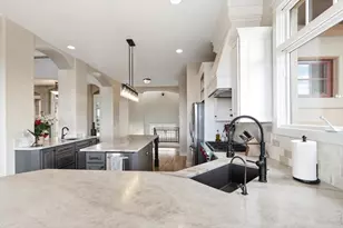 964 Riparian Way, Fort Collins, CO 80524 - Photo 35