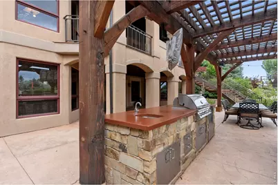 964 Riparian Way, Fort Collins, CO 80524 - Photo 11