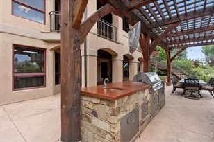 964 Riparian Way, Fort Collins, CO 80524 - Photo 11