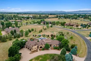 964 Riparian Way, Fort Collins, CO 80524 - Photo 39