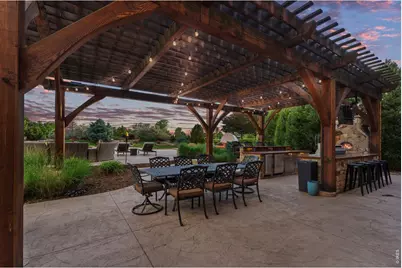 964 Riparian Way, Fort Collins, CO 80524 - Photo 23