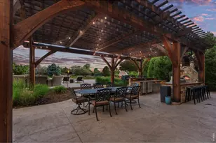 964 Riparian Way, Fort Collins, CO 80524 - Photo 23