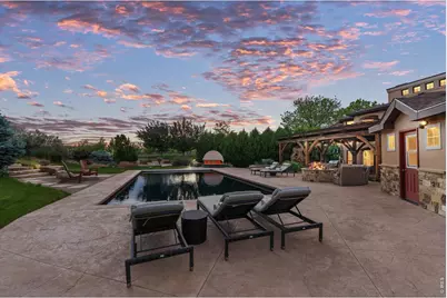 964 Riparian Way, Fort Collins, CO 80524 - Photo 21