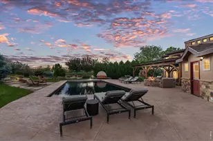 964 Riparian Way, Fort Collins, CO 80524 - Photo 21