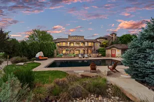 964 Riparian Way, Fort Collins, CO 80524 - Photo 1