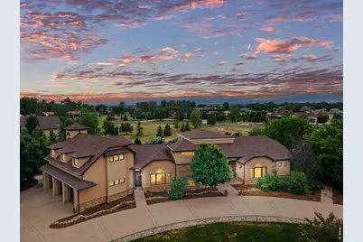 964 Riparian Way, Fort Collins, CO 80524 - Photo 3