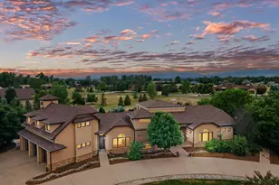 964 Riparian Way, Fort Collins, CO 80524 - Photo 3