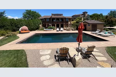 964 Riparian Way, Fort Collins, CO 80524 - Photo 37