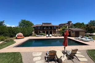 964 Riparian Way, Fort Collins, CO 80524 - Photo 37