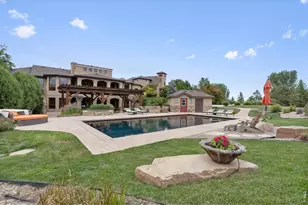 964 Riparian Way, Fort Collins, CO 80524 - Photo 7